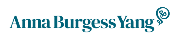 Anna Burgess Yang